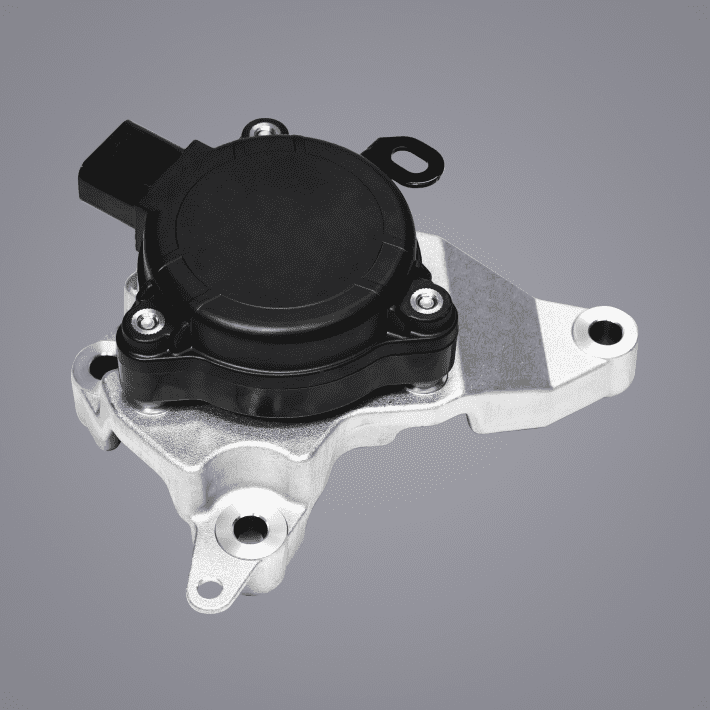 SBW Actuator